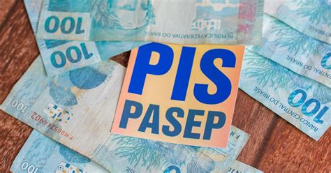 Banco Do Brasil E Caixa Realizam Ltimo Pagamento Do Pis Pasep De At