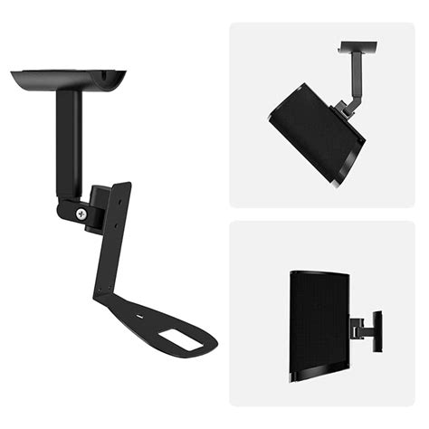 Buy Wall Mount Ceiling Mount For Harman Kardon HKTS 16BQ 15BQ 16 15