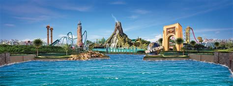 Universal Orlando Resort Tickets | Universal Orlando Resort Tickets ...