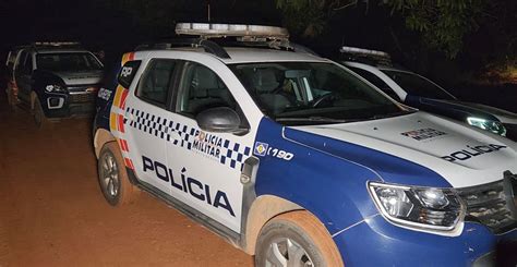 Homem de 53 anos é socorrido em estado grave após ser atingido tiro