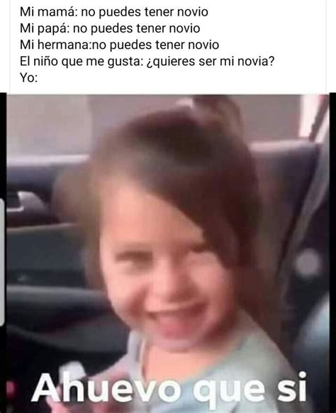 Pin De Julieta 🤍 En Funny Memes Español Graciosos Memes Memes