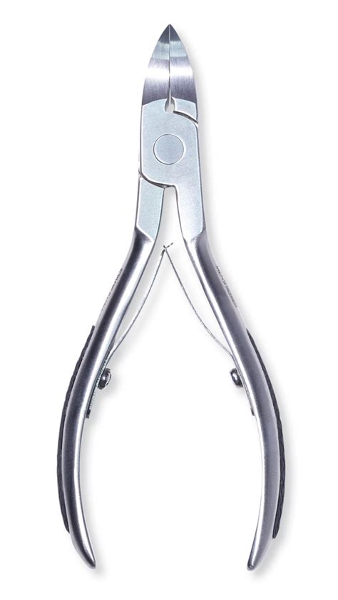 Salon Pro Cuticle Nipper - Revlon