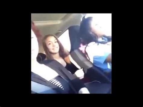 Sexy Hot Twerk Vine Compilation March Girls Twerking Hot YouTube