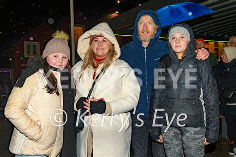 01 Dingle New Year 2 Kerrys Eye Photo Sales