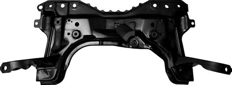 Brand New Front Subframe K Frame Crossmember For Ford Focus 2000 2007