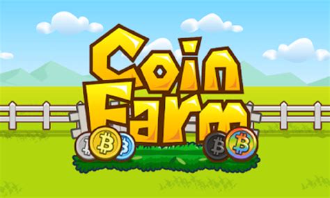 Harvest Finance FARM Coin Nedir FARM Coin Geleceği 2022 2023 2025