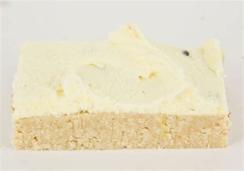 popular lemon slice  biscuit