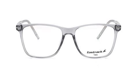 Fastrack Eyewear