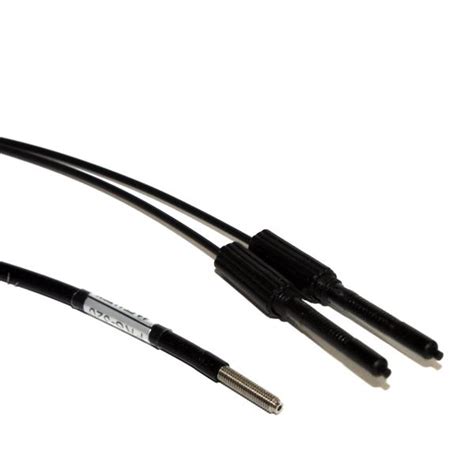 Fibra Óptica Metaltex Prs 320 Eletropeças