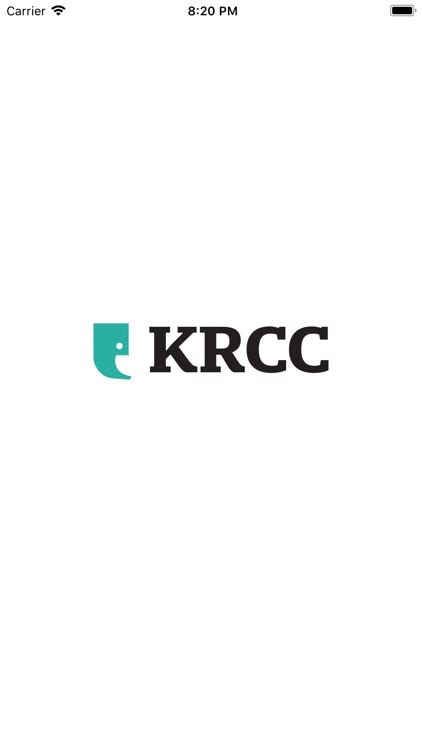 krcc public radio app  colorado public radio