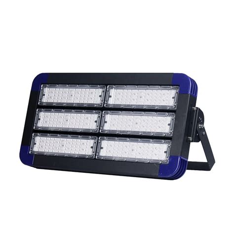 Latest Design W Led Stadium Light Watt Led Stadium Lamp