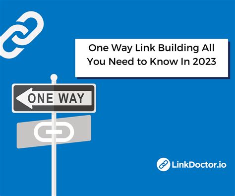 How to Use Influencer Outreach for Link Building