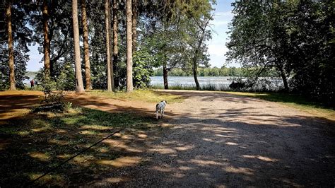 Discovering Rideau River Provincial Park For The First Time