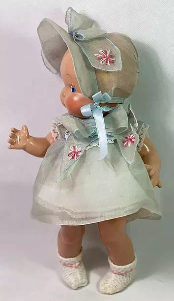 Vintage Doll Store Dollyology Vintage Dolls Artofit