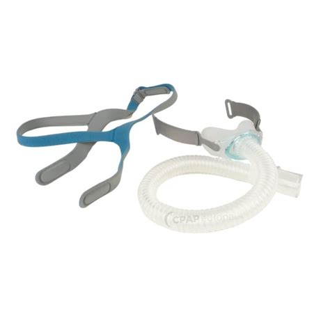 Bmc N Nasal Cpap Mask Cpap Mask Store Europa