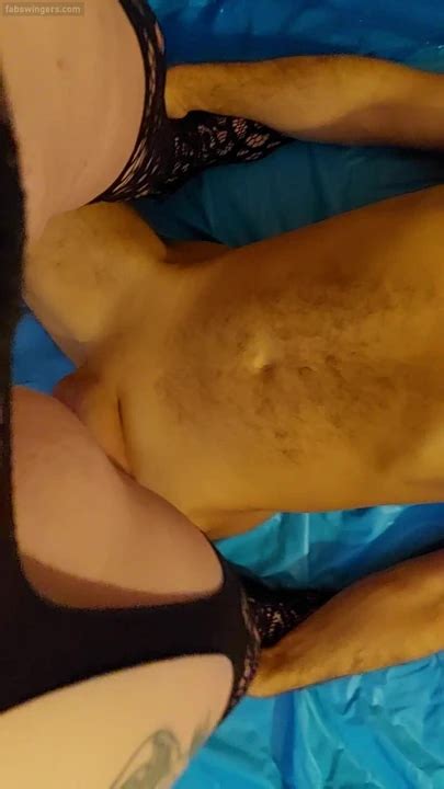 Edible Kink Watersports Water Cannon Blonde Porn XHamster