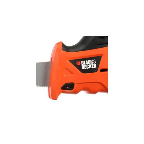 Blackdecker Phs550b 34 Amp Powered Hand Saw Pikhome