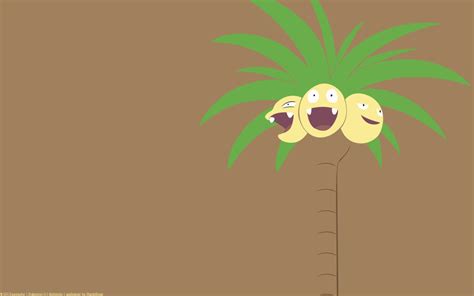 Alolan Exeggutor Raid Guide | Pokémon GO Hub