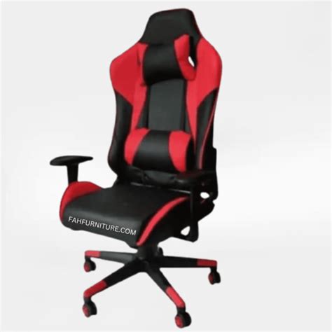 Fahfurniture | Gaming Chair Price | Online Office Furniture Store