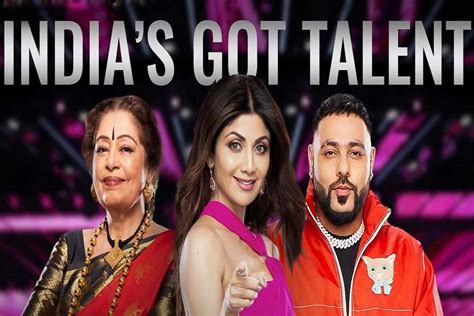 Indias Got Talent 10 20 August 2023 Written Update Full Episode