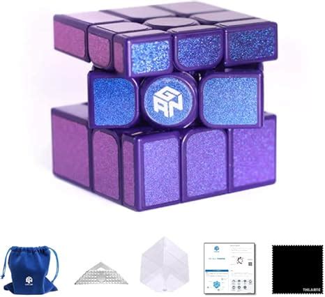 Amazon Gan Mirror M Uv Gancube Qr