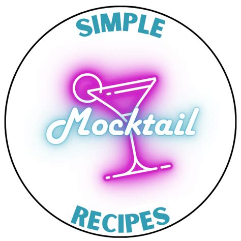 How To Make A Non Alcoholic Mimosa Simple Mocktail Recipes