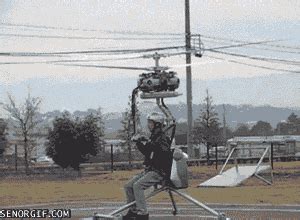 Helicopter GIF - Find & Share on GIPHY