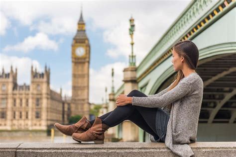 A Guide To Understanding How Different Cultures View Time