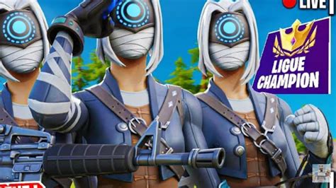 Live Fortnite Je Cherche Un Last Duo Ar Ne Avec Micro Boutiques Du