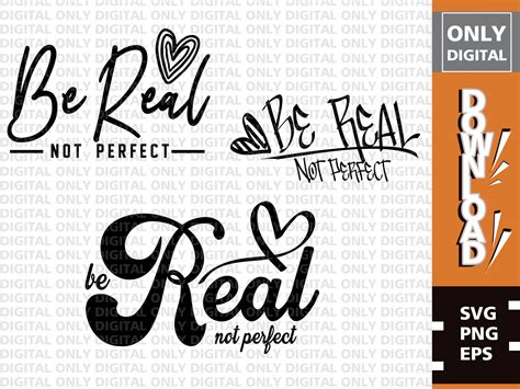 real svg  real  perfect svg retro  real  etsy