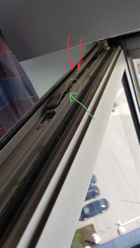 Sch Co Fenster Einstellen Tipps Und Anleitung F R Optimale