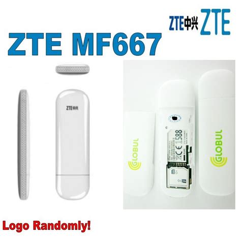 Modem Zte Mf Hspa Mbps Grandado