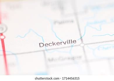 Deckerville Images Stock Photos Vectors Shutterstock