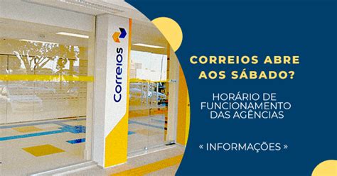 Prefeitura De Boraceia Hor Rio Especial De Atendimento Dos Correios A