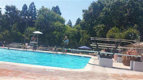 Pleasant Hill Aquatic Park And Pool 13 Reviews Swimming Pools 147