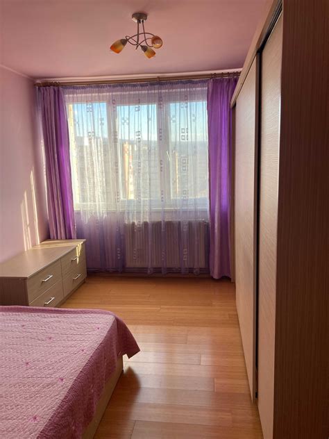 Vand Apartament Camere Zona Cina Ramnicu Valcea Olx Ro