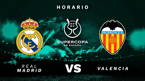 Madrid Vs Valencia Time Berny Celesta