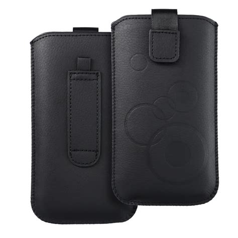 Handy Tasche für Realme Narzo 60 Pro Gürtel Hülle Etui Case Sleeve eBay