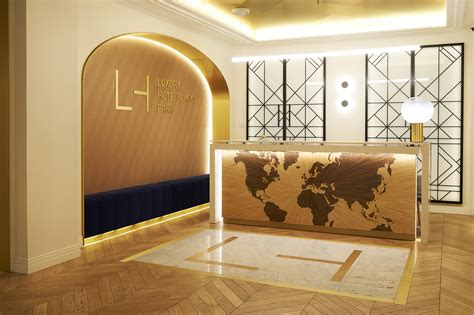 The international hotel management training school specialising in the