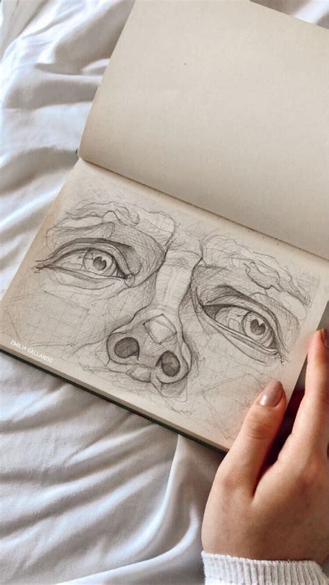 Pin By Caiti Marie On Cool Art In 2024 Book Art Drawings Drawings