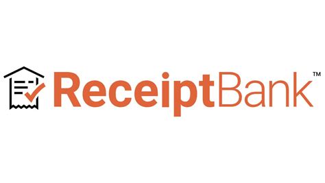 Receipt Bank Review Top Ten Reviews