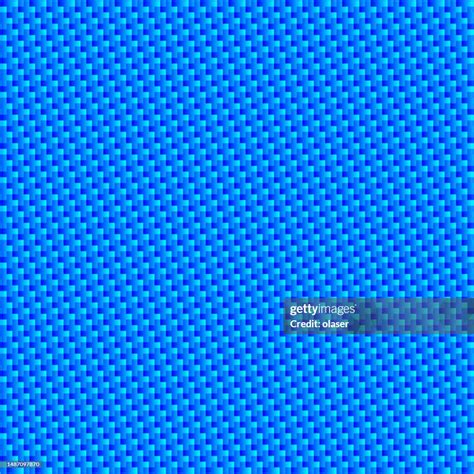 matrix pattern   symbols    turquoise  blue gradient