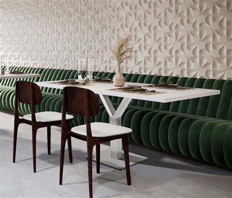 Rectangle Dining Table Base Stainless Steel | WEKIS Furniture&Sliding ...