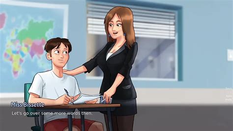 Desi Aunty Make New Romantic Seen In Summer Time Cartoon Porn Feat Proxy XHamster