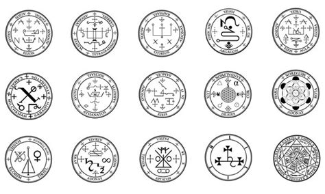 Sigil Wikipedia, 43% OFF | www.gf-planen.de