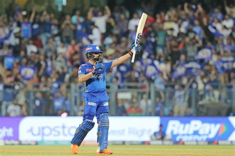 Ipl Mi Vs Rcb Highlights Suryas Highest Ipl Score Mi Shatter