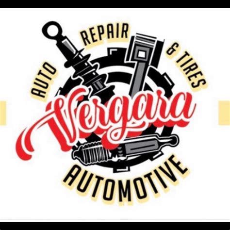 Vergara Automotive | Oceanside CA