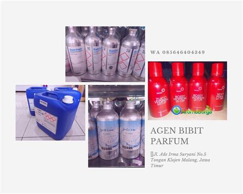 Wa 0822 3691 0007 Agen Bibit Parfum Sukoharjo Wa 0822 3691 Flickr