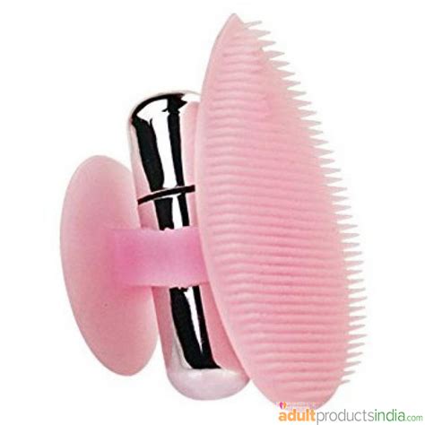 Seduction Of Love Bullet Vibrator For Women Adult Products India