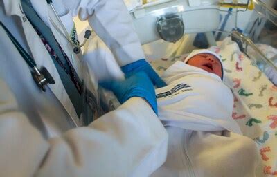 Tampa General Hospital Recognized As One Of America S Best Maternity